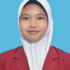 Picture of Salsabila Cintami Addri_2411011033