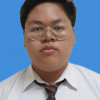 Picture of Mochammad Chairussyamil