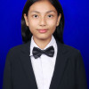 Picture of Veronica Kristiana Purba