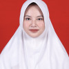 Picture of Luna Azizah Devika