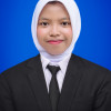 Picture of Delvina Nur Rohmatika