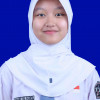 Picture of Zahra Dini Amarta IF UNILA