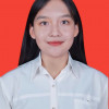 Picture of Ketut Astika Anggarasari 2451011020