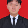 Picture of Thomas Aquinas Rici Adrian