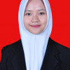 Picture of Fita Nahdia Azizah_2411011018