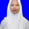 Picture of Riris Surya Putri _2411011021