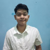 Picture of Raihan sidik Fadhilah