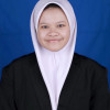 Picture of Amira Syahidah R_ 2461011039