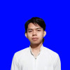 Picture of Rizki Ramadani 2411011105