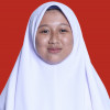 Picture of Annisa Khairina