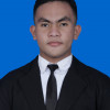 Picture of Rio Gunawan