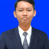 Picture of Raffi Ichwan Pramudya
