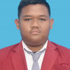 Picture of Caesar Abdurrahman -