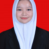 Picture of Rossa Inko Zahra Alwani -