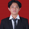 Picture of Steven Nataniel Kasim