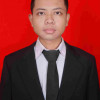 Picture of Arqan Purusa Eryan