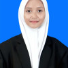 Picture of Annisa Rahayu