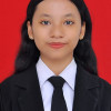 Picture of Monika ardhana parasmitha