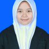 Picture of Hikmah Apriasih Riswanti