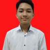 Picture of MUHAMMAD ADHIYATMA RAZENDRA IF UNILA