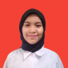 Picture of NAZWA FADHLIAH TAMAMAH Nazwa