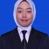 Picture of Fareluna Nazwa Hafeiz