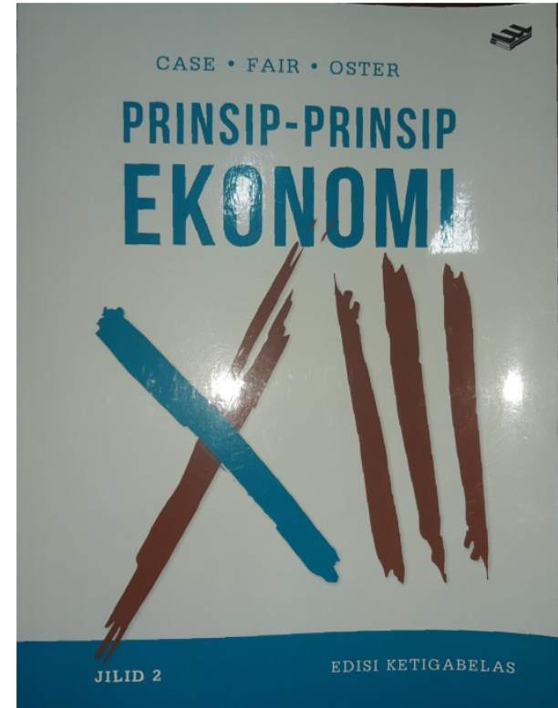 S1_MJN KLS C_PIE MAKRO_SEMESTER GANJIL 2024/2025