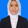 Picture of Alma Handini