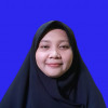 Picture of Lutfiah nur Hanafi