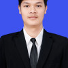 Picture of Farrel Azzumar