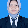 Picture of Tisya Aulia Anggraeni