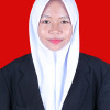 Picture of Radytha Nofitri Putri Agustin Radytha