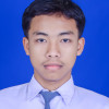 Picture of Nizam Al- Gifari
