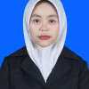 Picture of Octavia Ramadhani