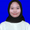 Picture of Athifa Husni Mardiyah