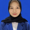 Picture of Athifa Husni Mardiyah