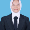 Picture of lilik kurniawati24