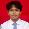 Picture of (Emir) Farrel Emireldyn