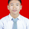 Picture of rafael simarmata