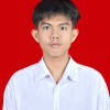 Picture of Muhammad farhan Ismail