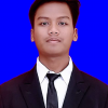 Picture of Muhammad Zaky Ammar Fathan