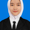 Picture of Hanum Aulia Kaltsum Hanum