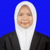 Picture of Loudhea Anggraini