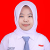 Picture of Gita Adella Gita