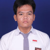 Picture of Muhamad Rifky