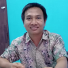 Picture of Wayan Suana