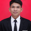 Picture of M Daffa Alrasy