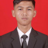 Picture of Reno Khairul Mubin