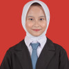 Picture of Meidina Firliani Rasika Meidina