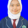 Picture of Farika Zahra Azhimah